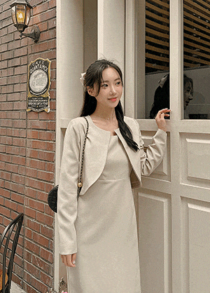 ジャケットおすすめ | 韓国アウター - 韓国ファッション通販 RIRINCO 